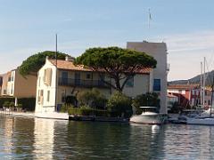 183 D31 Port - Grimaud 3_000003